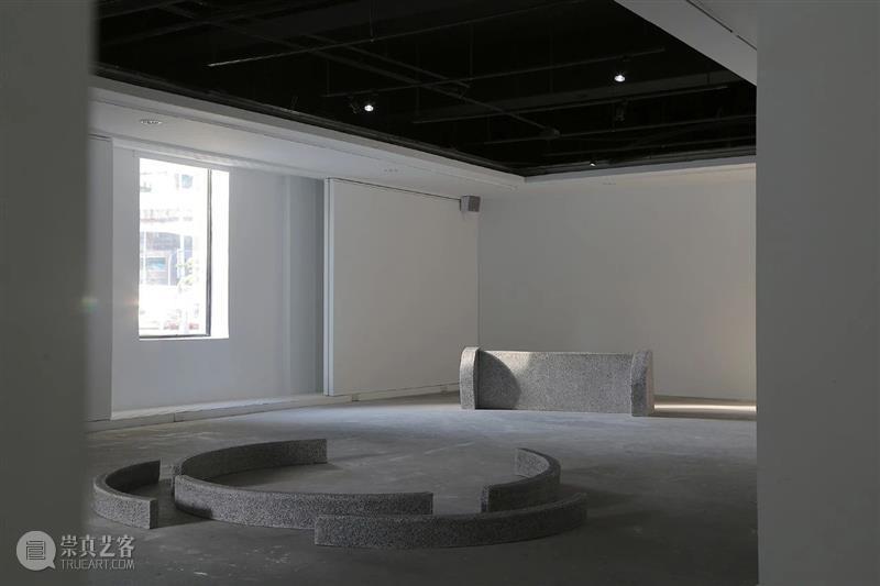 ≡ 马凌画廊 | 艺术家 | 杨季涓  马凌画廊 艺术家 杨季涓 马凌 画廊 Chi Chuan 中国 台湾台北 工作 台北 崇真艺客
