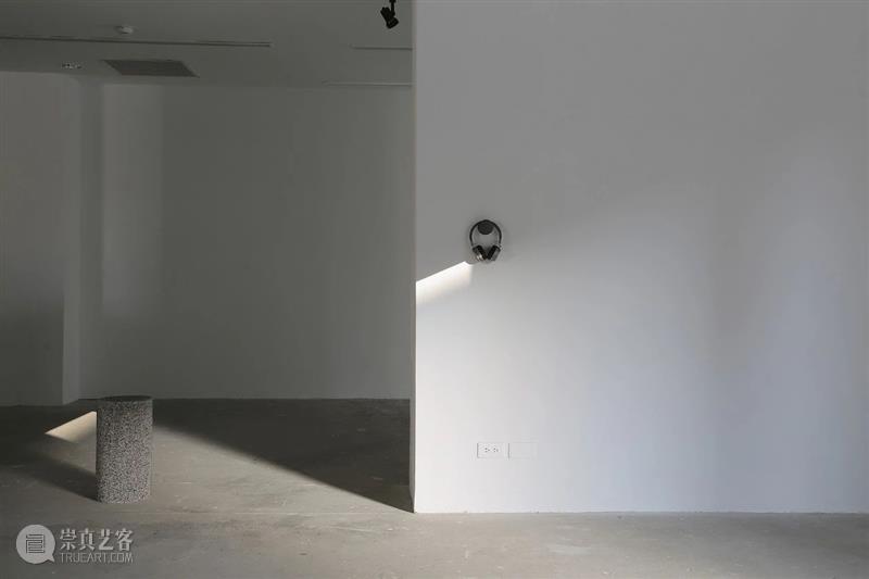≡ 马凌画廊 | 艺术家 | 杨季涓  马凌画廊 艺术家 杨季涓 马凌 画廊 Chi Chuan 中国 台湾台北 工作 台北 崇真艺客