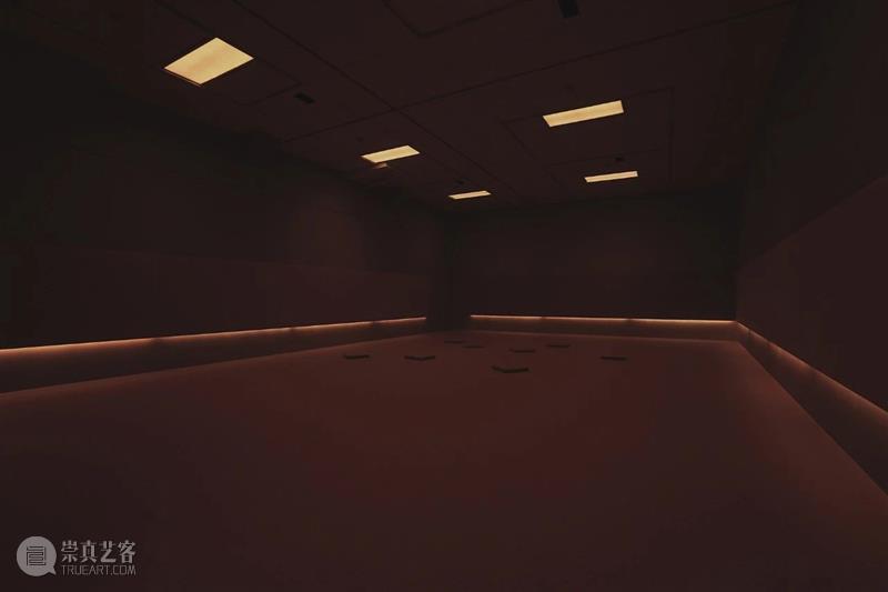 ≡ 马凌画廊 | 艺术家 | 杨季涓  马凌画廊 艺术家 杨季涓 马凌 画廊 Chi Chuan 中国 台湾台北 工作 台北 崇真艺客