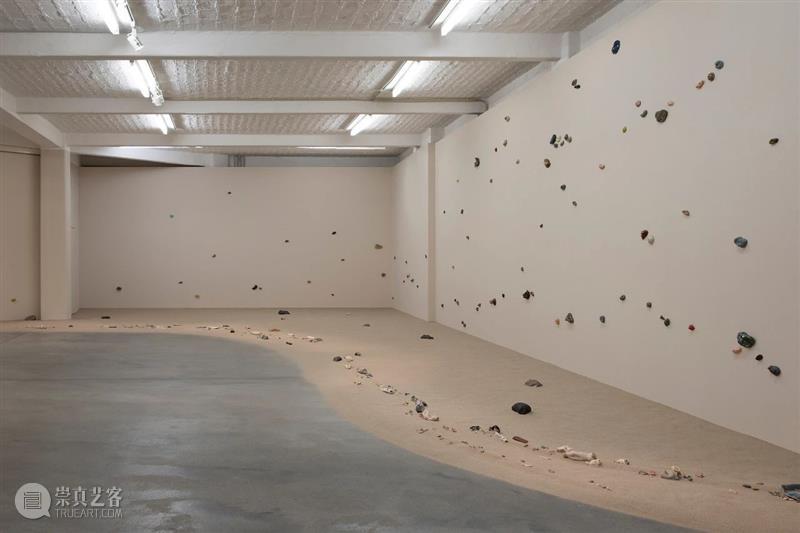 ≡ 马凌画廊 | 艺术家 | 杨季涓  马凌画廊 艺术家 杨季涓 马凌 画廊 Chi Chuan 中国 台湾台北 工作 台北 崇真艺客