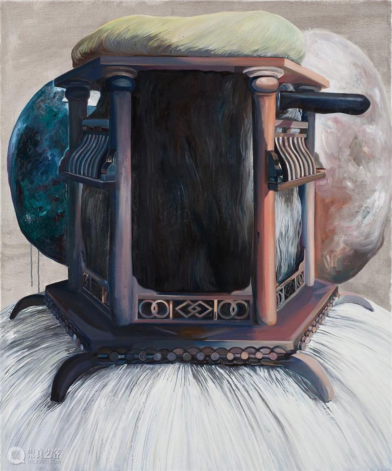 ≡ 马凌画廊 | 艺术家 | 杨季涓  马凌画廊 艺术家 杨季涓 马凌 画廊 Chi Chuan 中国 台湾台北 工作 台北 崇真艺客