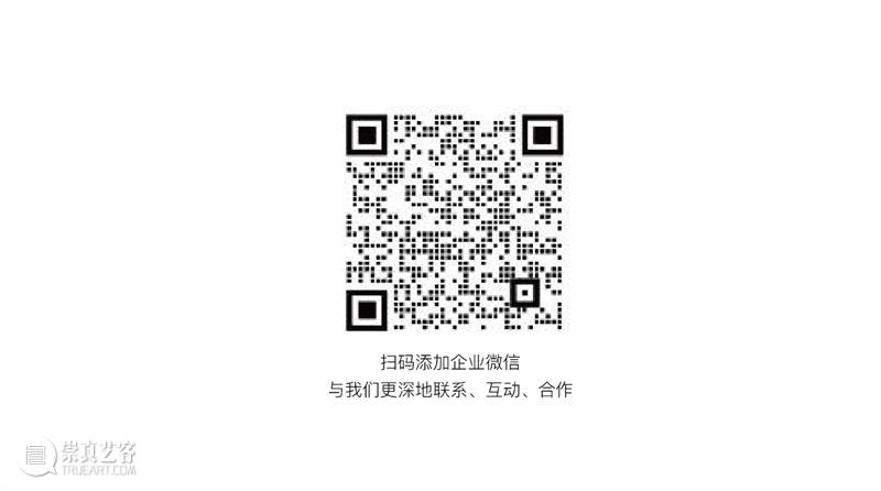 3天的展览?!还有一整天的Open Critique马拉松?!!  工作室画廊 Open 马拉松 工作室 画廊 作品 现场 Critique 讨论会 形式 快闪 崇真艺客