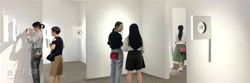艺术外滩 | 后浪上海官宣：2020后浪艺术节「外滩站」招募正式开放  后浪艺术节 艺术节 艺术 上海 外滩 官宣 美术馆 级别 边界 浪潮 外滩8号 崇真艺客