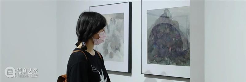 艺术外滩 | 后浪上海官宣：2020后浪艺术节「外滩站」招募正式开放  后浪艺术节 艺术节 艺术 上海 外滩 官宣 美术馆 级别 边界 浪潮 外滩8号 崇真艺客