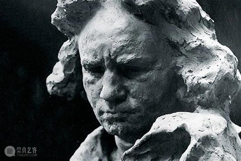 境山 | 贝多芬的作品，只能由贝多芬本人超越  赵毅敏 贝多芬 作品 本文 原作者 深圳海上世界文化艺术中心 境山 剧场 疫情 音乐会 先驱者 崇真艺客