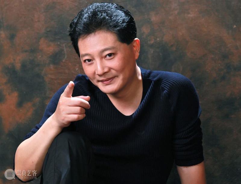 活动预告 | 纪念夏衍诞辰120周年剧场主题活动报名开启 上海话剧艺术中心 诞辰 剧场 主题 活动 纪念夏衍 金秋 丹桂飘香 夏衍先生 旧居 草坪 崇真艺客