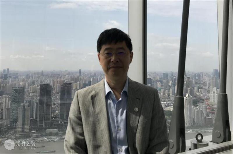 活动预告 | 纪念夏衍诞辰120周年剧场主题活动报名开启 上海话剧艺术中心 诞辰 剧场 主题 活动 纪念夏衍 金秋 丹桂飘香 夏衍先生 旧居 草坪 崇真艺客