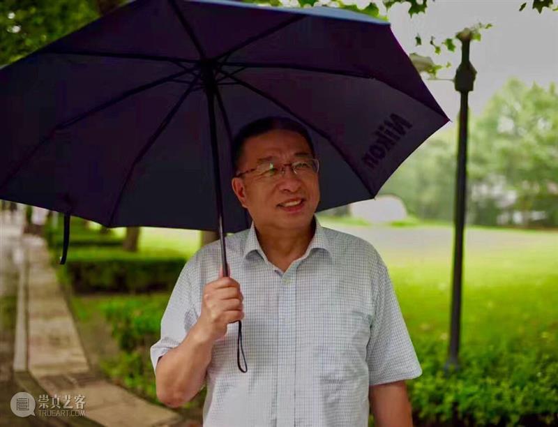 活动预告 | 纪念夏衍诞辰120周年剧场主题活动报名开启 上海话剧艺术中心 诞辰 剧场 主题 活动 纪念夏衍 金秋 丹桂飘香 夏衍先生 旧居 草坪 崇真艺客