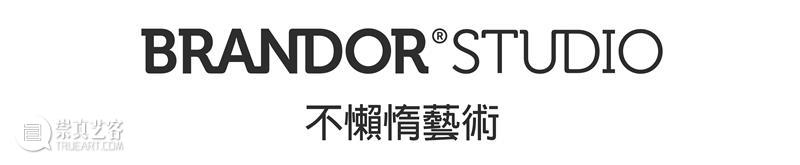 新店 | 艺文书店升级完成:画廊咖啡&插画首展就绪!等你来~ 海上世界文化艺术中心 崇真艺客