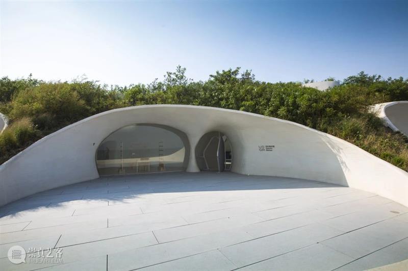 贝浩登艺术家 | 李明维近期展览项目  PERROTIN 李明维 艺术家 项目 近期 贝浩登 上海明珠美术馆 艺术群展 作品 群展 现场 崇真艺客