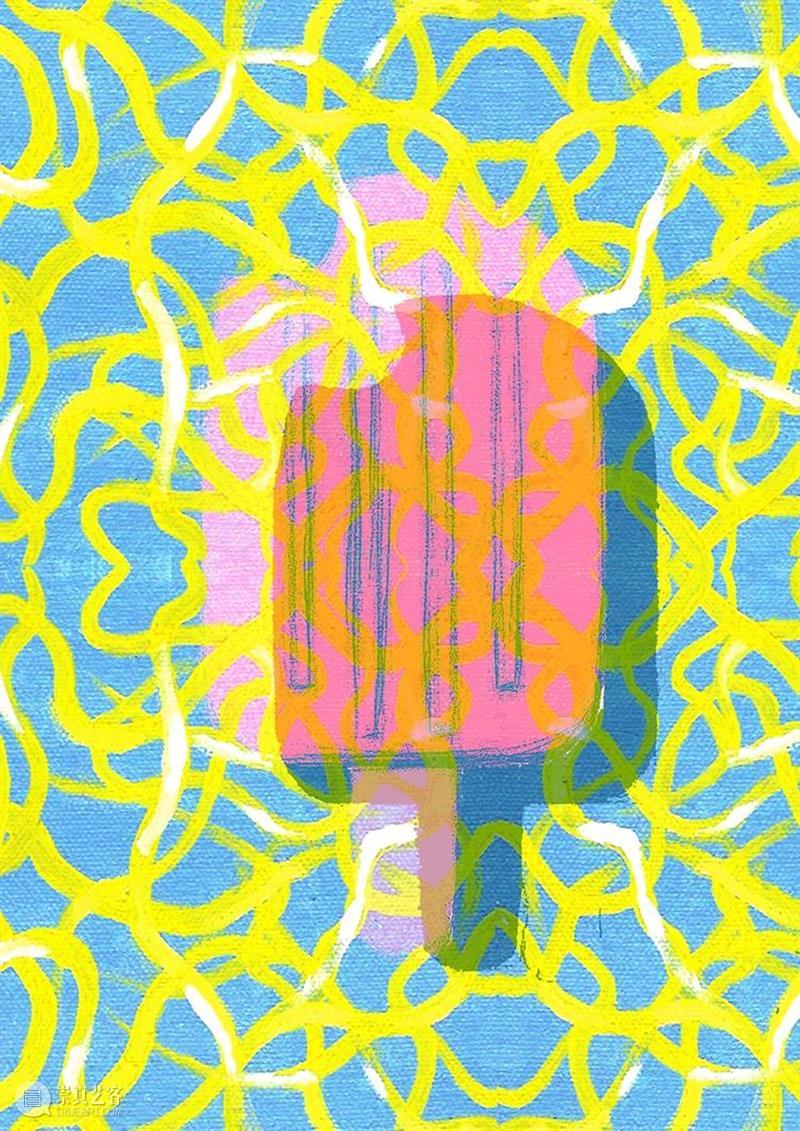 TOKU | 活动预告 | 送福利啦·2020南京艺术书展·NABF·门票放送最后一天  Glendon 南京 书展 艺术 福利 门票 梦幻城 陶谷 公园 旗下 设计师 崇真艺客