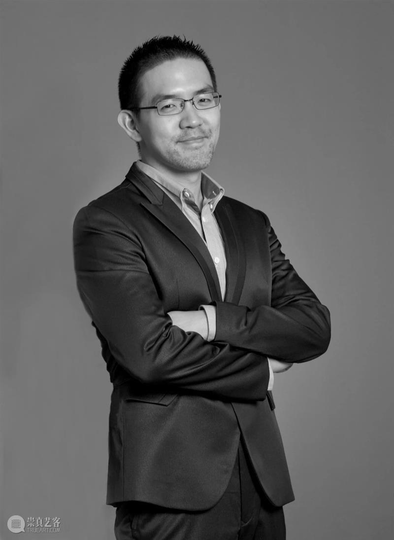 你看过这样的《培尔·金特》吗？ 视频资讯 国家大剧院 培尔 金特 培尔·金特 挪威 剧作家 易卜生 笔下 纨绔子弟 他的一生 传奇 崇真艺客