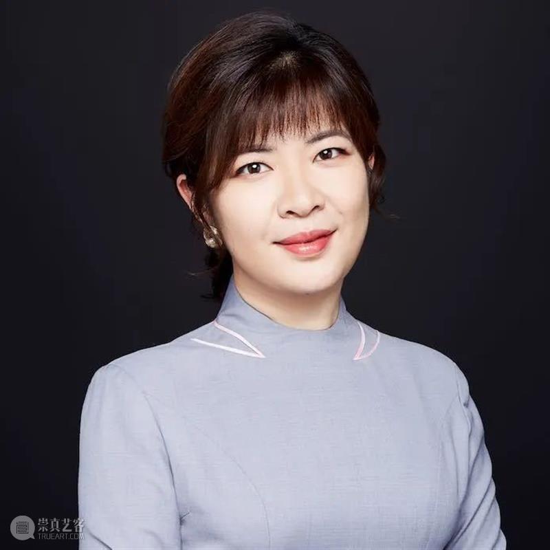 你看过这样的《培尔·金特》吗？ 视频资讯 国家大剧院 培尔 金特 培尔·金特 挪威 剧作家 易卜生 笔下 纨绔子弟 他的一生 传奇 崇真艺客
