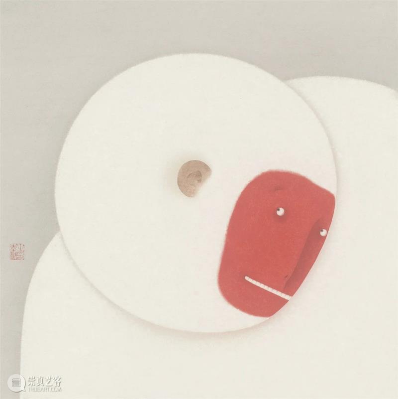 【展商秀】八号桥艺术空间|艺术活动的时尚地标 Art Plus ShangHai艺术上海 艺术 八号桥 空间 活动 地标 展商秀 艺术上海 上海 艺术界 首场 崇真艺客
