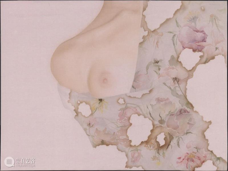 【展商秀】八号桥艺术空间|艺术活动的时尚地标 Art Plus ShangHai艺术上海 艺术 八号桥 空间 活动 地标 展商秀 艺术上海 上海 艺术界 首场 崇真艺客
