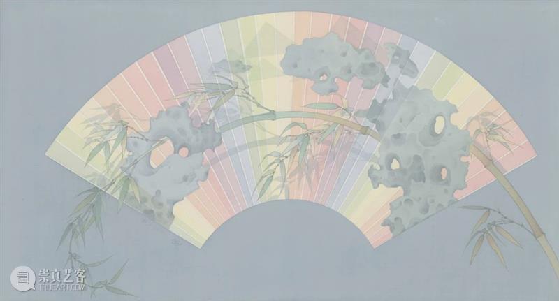 【展商秀】八号桥艺术空间|艺术活动的时尚地标 Art Plus ShangHai艺术上海 艺术 八号桥 空间 活动 地标 展商秀 艺术上海 上海 艺术界 首场 崇真艺客