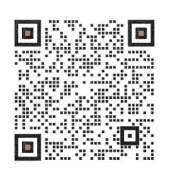 【展商秀】八号桥艺术空间|艺术活动的时尚地标 Art Plus ShangHai艺术上海 艺术 八号桥 空间 活动 地标 展商秀 艺术上海 上海 艺术界 首场 崇真艺客
