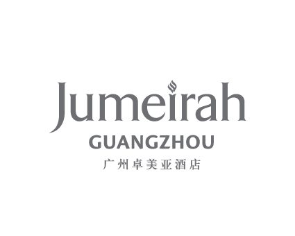 在舞台上“精分”是什么体验 视频资讯 广州大剧院 舞台 精分 一人 张含韵 韩雪 两人 角色 音乐剧 周深 女孩 崇真艺客