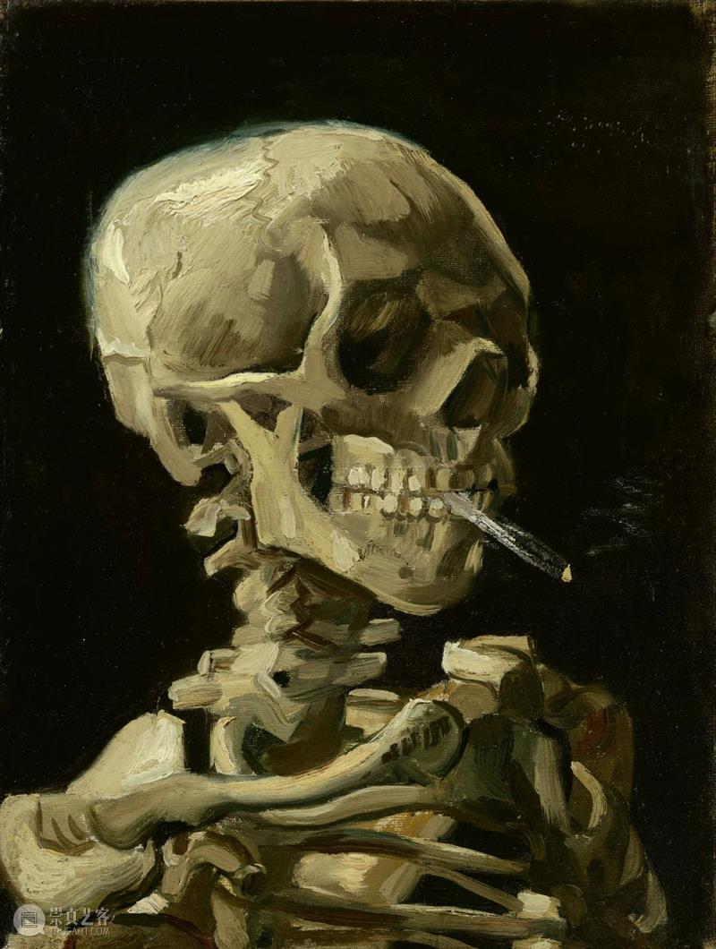 艺趣丨真正内涵的名画，是不需要打码呈现的  中国舞台美术学会 内涵 名画 艺趣丨 上方 中国舞台美术学会 右上 星标 本文 名利场 艺术 崇真艺客