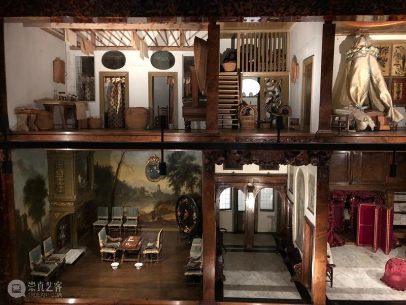 董鹤 | 欧行小记 视频资讯 Hi艺术中心 董鹤 小记 巴洛克 蓝丝绒 个展 展期 时间 电话 地址 北京市朝阳区 崇真艺客