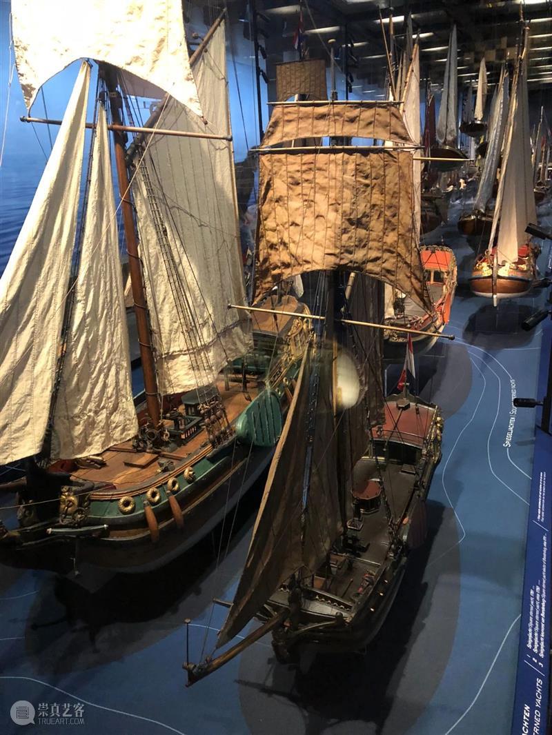 董鹤 | 欧行小记 视频资讯 Hi艺术中心 董鹤 小记 巴洛克 蓝丝绒 个展 展期 时间 电话 地址 北京市朝阳区 崇真艺客