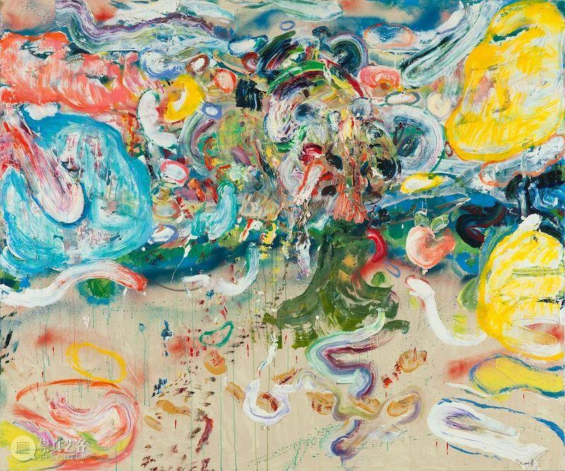 董鹤 | 欧行小记 视频资讯 Hi艺术中心 董鹤 小记 巴洛克 蓝丝绒 个展 展期 时间 电话 地址 北京市朝阳区 崇真艺客