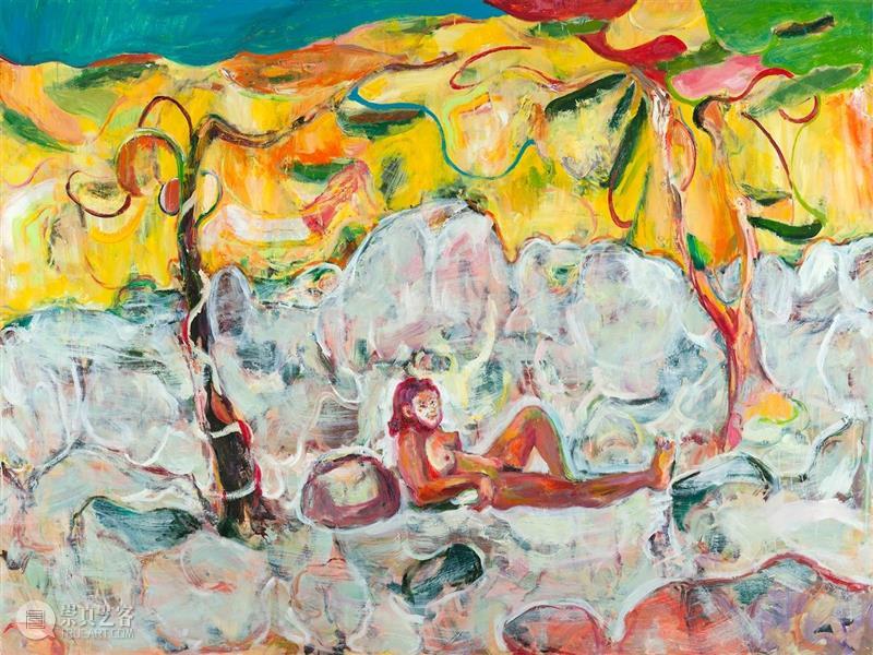 董鹤 | 欧行小记 视频资讯 Hi艺术中心 董鹤 小记 巴洛克 蓝丝绒 个展 展期 时间 电话 地址 北京市朝阳区 崇真艺客