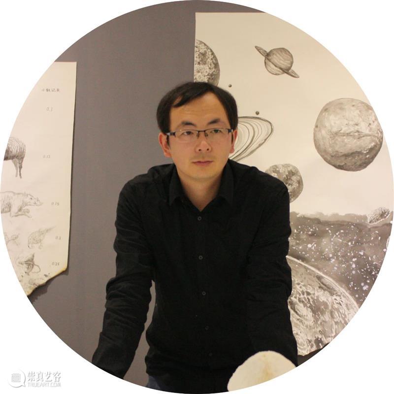 董鹤 | 欧行小记 视频资讯 Hi艺术中心 董鹤 小记 巴洛克 蓝丝绒 个展 展期 时间 电话 地址 北京市朝阳区 崇真艺客