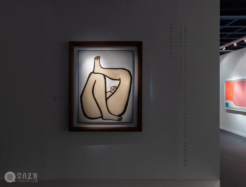 【10月3至9日】 蘇富比秋季拍卖今日开锣!  四场晚拍将现场直播 视频资讯 蘇富比 蘇富比秋季 板块 珍品 中国 艺术品 书画 艺术 珠宝 钟表 洋酒 崇真艺客