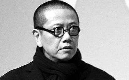 陈丹青:徐悲鸿的天时、地利、人和 陈丹青: 陈丹青 徐悲鸿 天时 地利 人和 徐先生 先天 事情 父母 上帝 崇真艺客