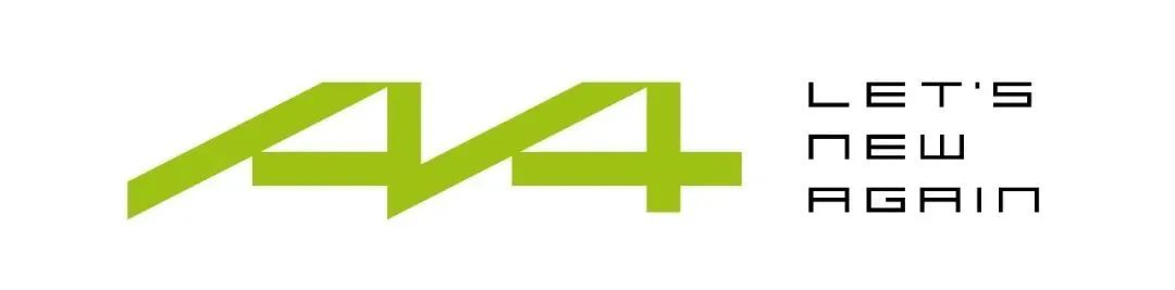 A4xKADIST年度系列放映展第二场：此地此刻——影像中的社会参与式艺术  A4am 此地 此刻 影像 社会 艺术 年度 系列 HERE 参与式 A4xKADIST影像图书馆 崇真艺客