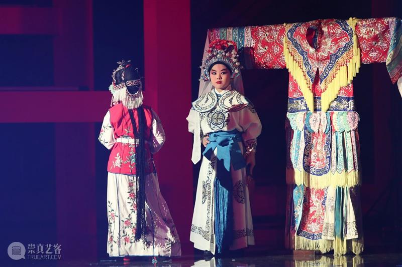 以最好的我们,祝福伟大祖国! 国家大剧院 祖国 花朵 国家 接班人 国际儿童节 国家大剧院 童真 童趣 情感 主题 崇真艺客