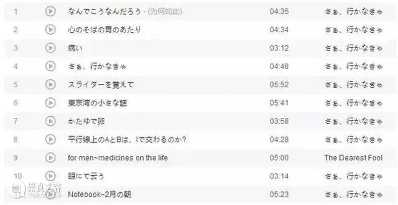 山本耀司 | 不只是做衣服，艺多从来不压身 视频资讯 浦睿文化 山本耀司 艺多 黑色 态度 颜色 生日 布料 时装 哲学 三宅一生 崇真艺客