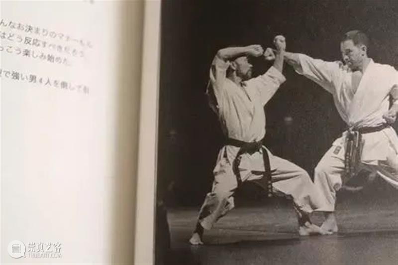 山本耀司 | 不只是做衣服，艺多从来不压身 视频资讯 浦睿文化 山本耀司 艺多 黑色 态度 颜色 生日 布料 时装 哲学 三宅一生 崇真艺客