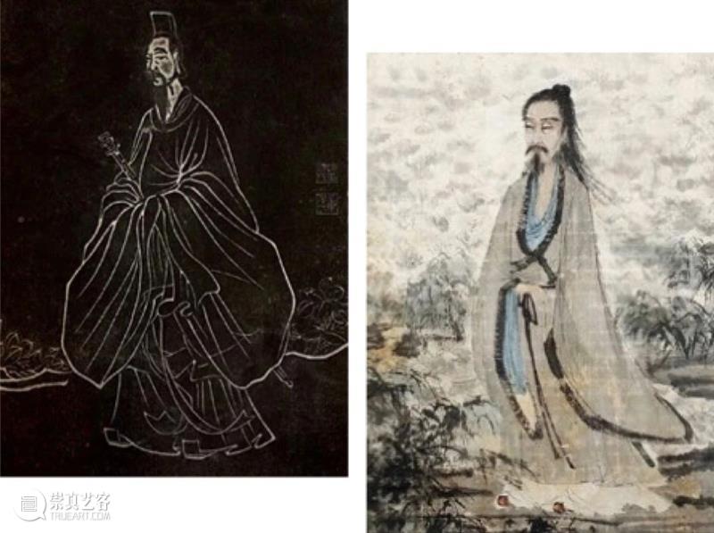 【保利拍卖十五周年】浪漫主义巅峰之作 | 朱乃正《国魂》 现当代艺术部 朱乃正 国魂 浪漫主义 保利拍卖 巅峰 油画 中国 水墨 写意 画家 崇真艺客
