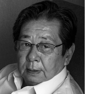 【保利拍卖十五周年】浪漫主义巅峰之作 | 朱乃正《国魂》 现当代艺术部 朱乃正 国魂 浪漫主义 保利拍卖 巅峰 油画 中国 水墨 写意 画家 崇真艺客