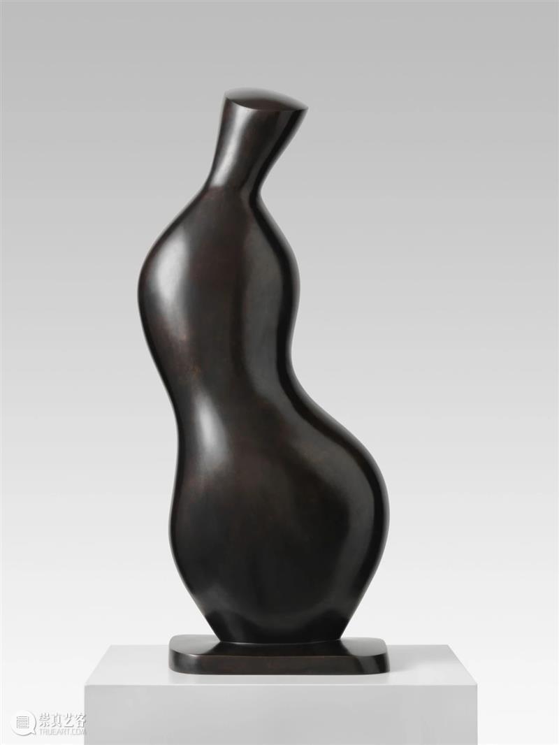 豪瑟沃斯弗里兹线上展厅现已上线，呈现展览「新的现实」 视频资讯 豪瑟沃斯 豪瑟 沃斯 现实 弗里兹 线上 展厅 伦敦 弗里兹艺博会 Frieze London 崇真艺客