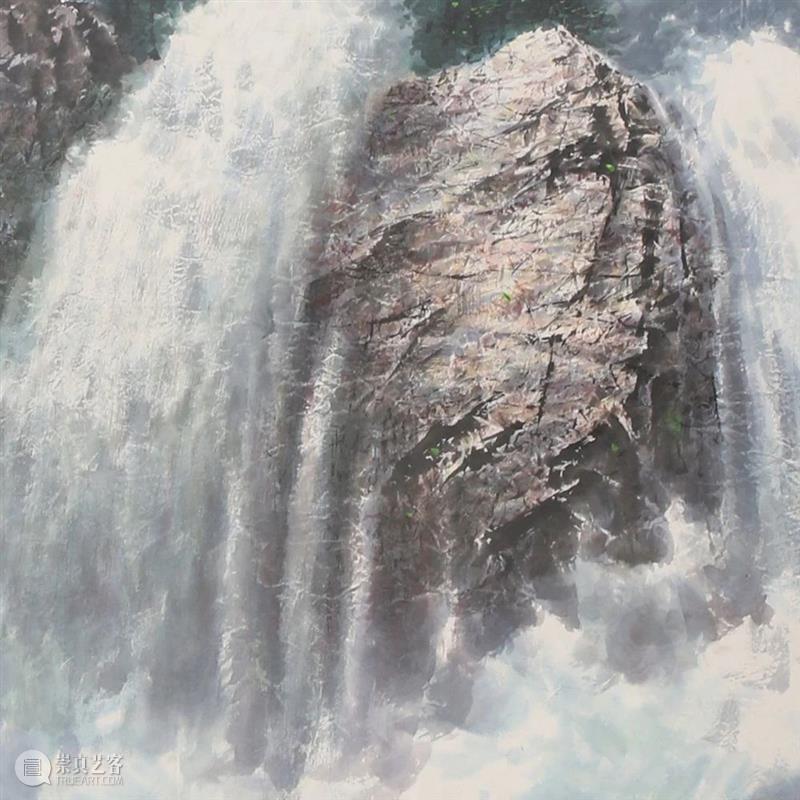 线上文博专展 | 主办方:德顺宝创意陶瓷有限公司 | 承办方:文化潮汕博览园 | 朝鲜画展 德顺宝企业文化 崇真艺客