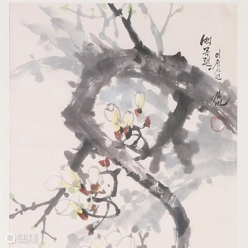 线上文博专展 | 主办方:德顺宝创意陶瓷有限公司 | 承办方:文化潮汕博览园 | 朝鲜画展 德顺宝企业文化 崇真艺客