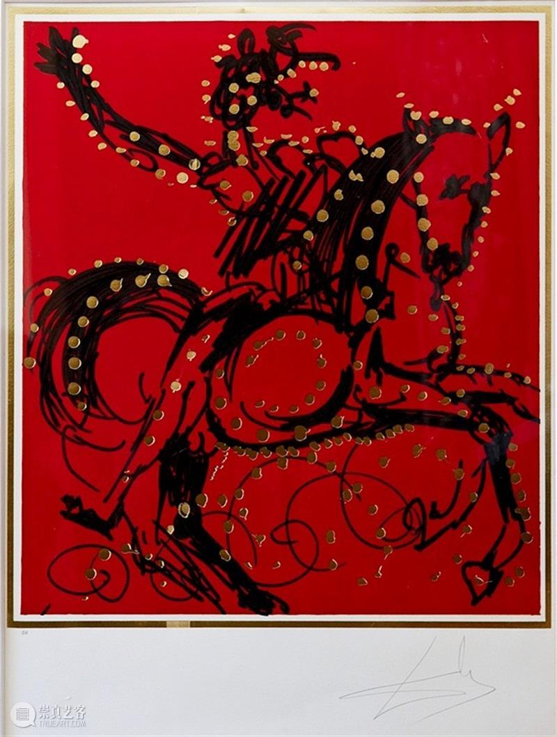 【展商秀】摩艺画廊|作品的“未知性”才是魅力所在 Art Plus ShangHai艺术上海 魅力 作品 未知性 展商秀 摩艺画廊 所在 艺术上海 上海 艺术界 首场 崇真艺客
