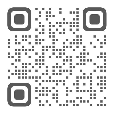Sprüth Magers IGTV 直播预告 | ​​加里·休姆 x 克雷格·伯内特：群岛  施布特-玛格 加里 休姆 群岛 克雷格 伯内特 Sprüth Magers 施布特 玛格 伦敦 崇真艺客