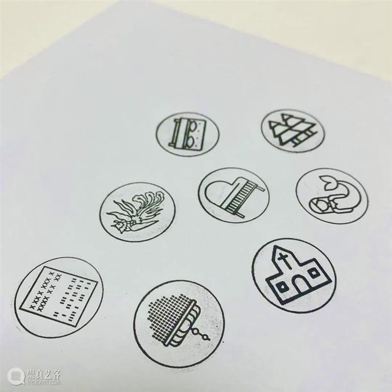 GAC展览 | 爱丽莎发给你一份私人观展攻略,请查收~ 视频资讯 100君JUN 爱丽莎 GAC 私人 观展 攻略 WOW 艺术品 扭蛋 福利 法国 崇真艺客