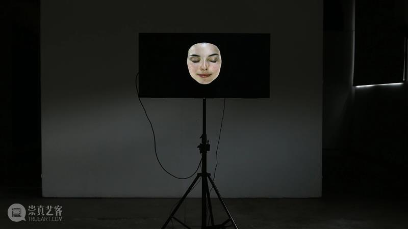 GAC展览 | 爱丽莎发给你一份私人观展攻略，请查收~ 视频资讯 100君JUN 爱丽莎 GAC 私人 观展 攻略 WOW 艺术品 扭蛋 福利 法国 崇真艺客