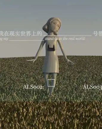 GAC展览 | 爱丽莎发给你一份私人观展攻略，请查收~ 视频资讯 100君JUN 爱丽莎 GAC 私人 观展 攻略 WOW 艺术品 扭蛋 福利 法国 崇真艺客