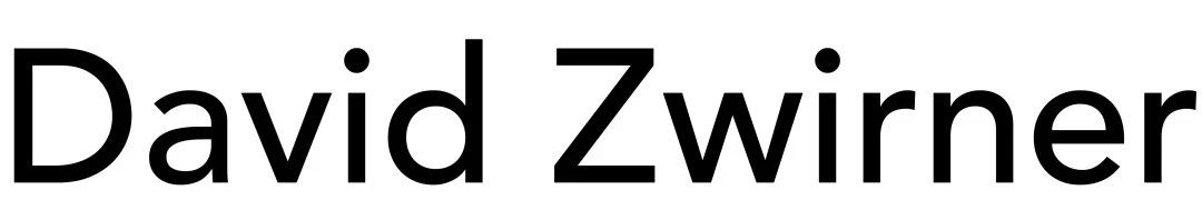 《金融时报》评吕克·图伊曼斯（Luc Tuymans）威尼斯格拉西宫回顾展  卓纳画廊DavidZwirner 吕克 图伊曼斯 Luc Tuymans 威尼斯 金融时报 格拉西宫 回顾展 卓纳 画廊 崇真艺客