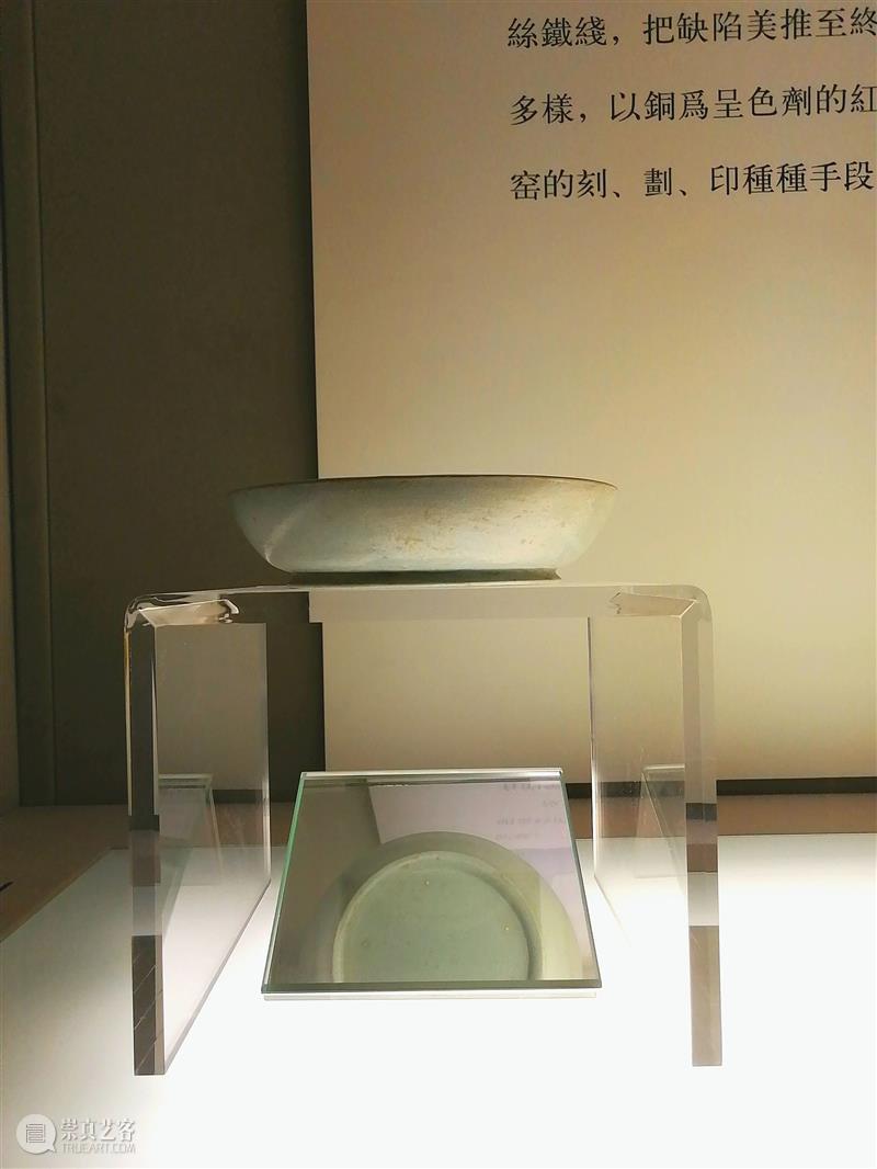 探馆笔记丨就是这个神仙博物馆引得各界名人前去打卡  晨鹿明 博物馆 名人 探馆 笔记 神仙 北京郊区 民房 红顶 小楼 马未都 崇真艺客