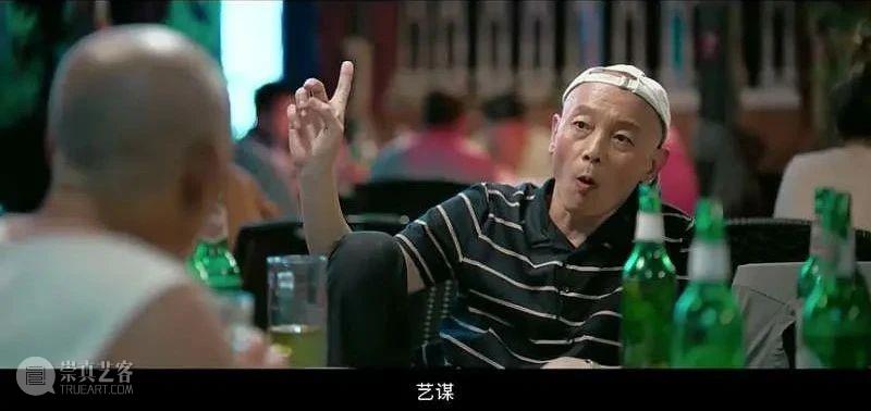 近期最期待的国产新片来了，光阵容就炸翻了天！  王写写 新片 近期 阵容 作者 豆瓣 @王 丨首发公号 书影 PictureWriter 内容 崇真艺客