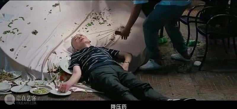 近期最期待的国产新片来了，光阵容就炸翻了天！  王写写 新片 近期 阵容 作者 豆瓣 @王 丨首发公号 书影 PictureWriter 内容 崇真艺客