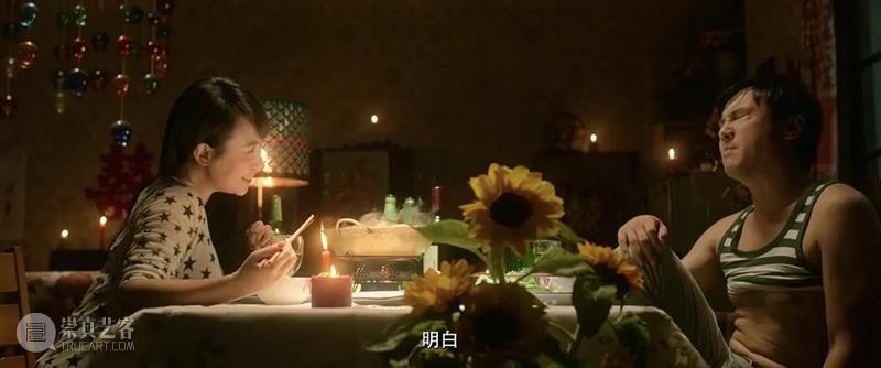 近期最期待的国产新片来了，光阵容就炸翻了天！  王写写 新片 近期 阵容 作者 豆瓣 @王 丨首发公号 书影 PictureWriter 内容 崇真艺客