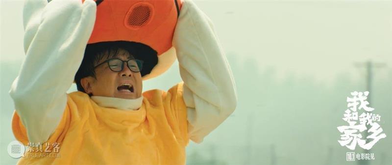 近期最期待的国产新片来了，光阵容就炸翻了天！  王写写 新片 近期 阵容 作者 豆瓣 @王 丨首发公号 书影 PictureWriter 内容 崇真艺客